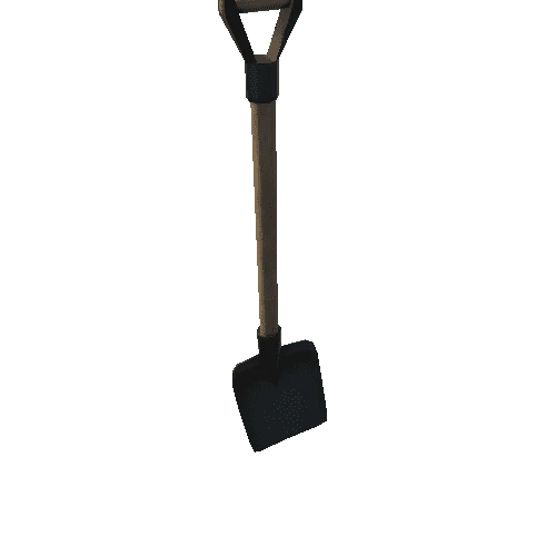 Garden_tools_shovel_C_new