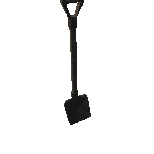 Garden_tools_shovel_C_rust