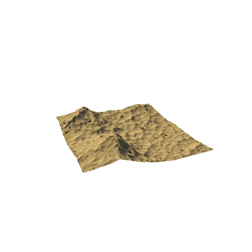 terrain_mesh00