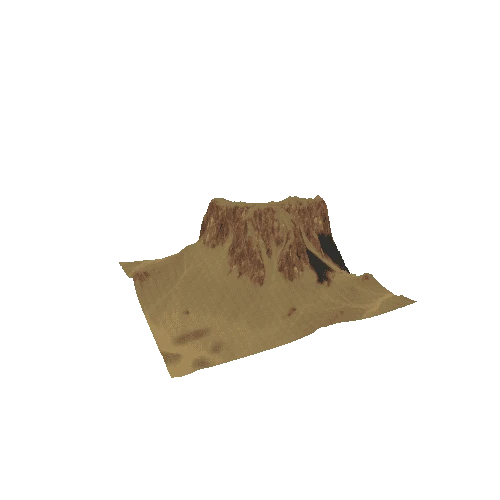 terrain_mesh02