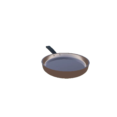 FryingPan