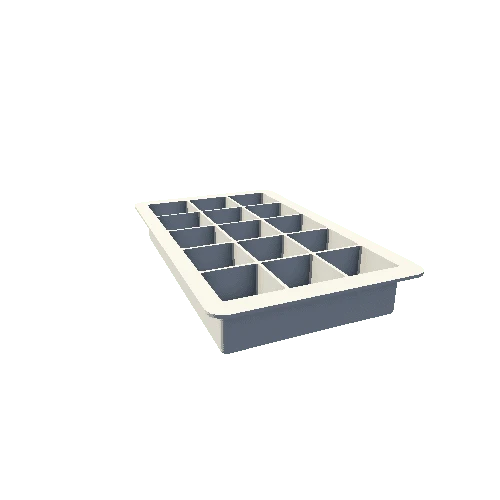 IceCubeTray