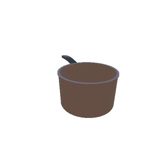 Pot