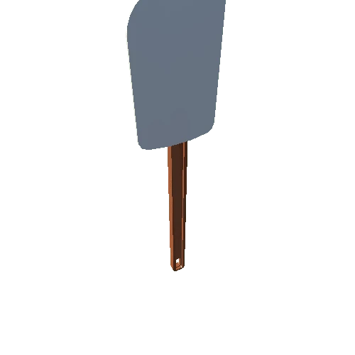 RubberSpatula