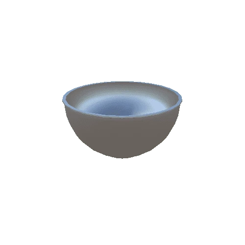 SmallMixingBowl