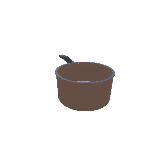 SmallPot