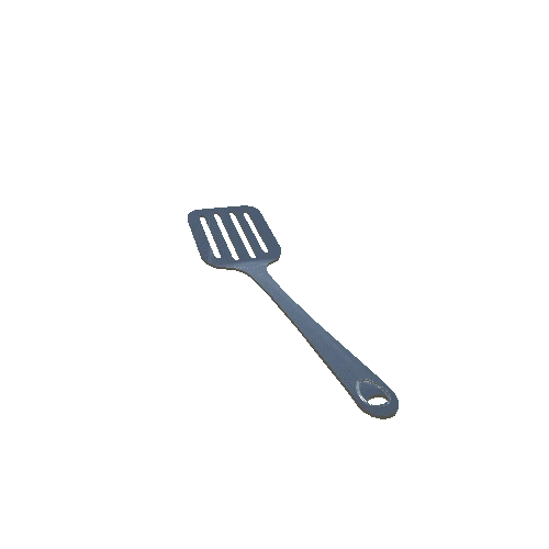 Spatula