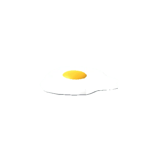 Egg