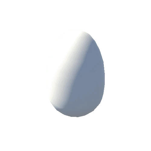 EggShell