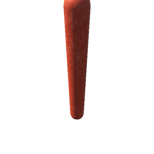 PepperoniStick