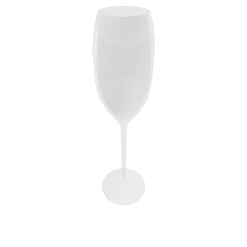 ChampagneGlass