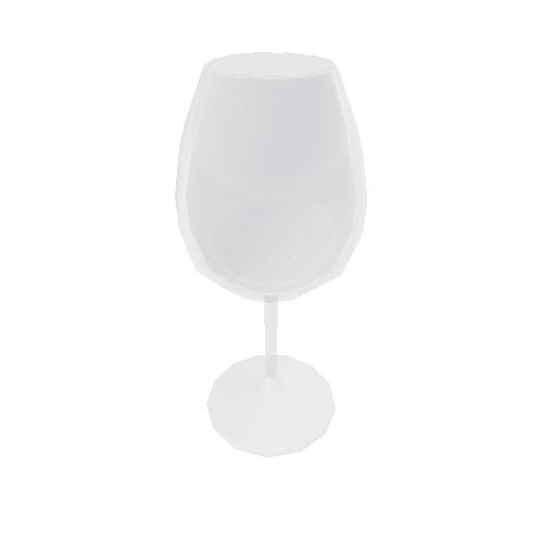 WineGlass