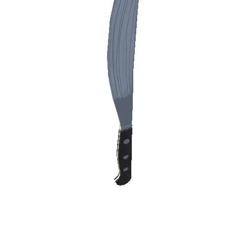 ButterKnife