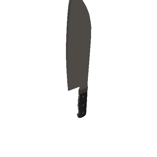 CurveKnife01
