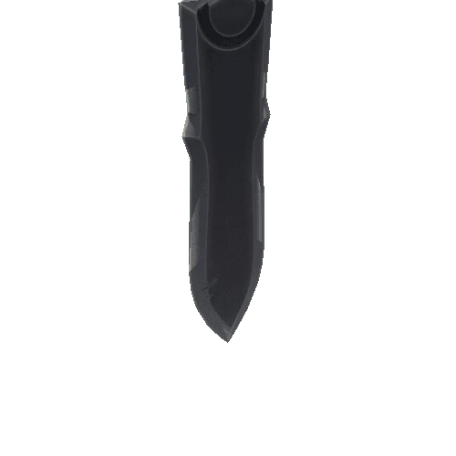 DS_Blade_01