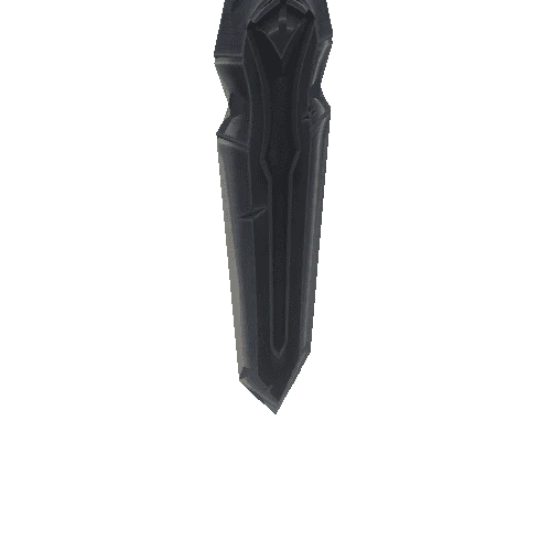 DS_Blade_02