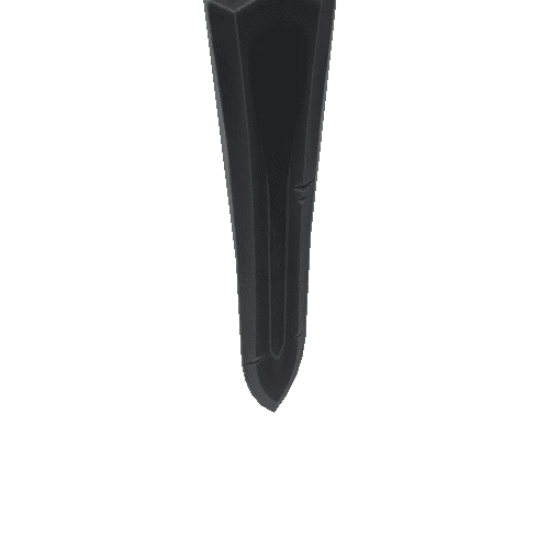 DS_Blade_05