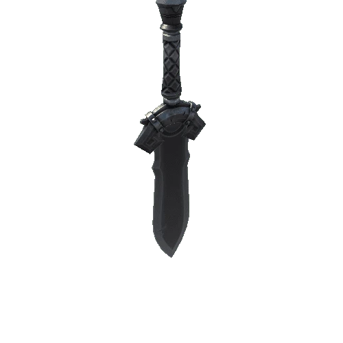 DS_Sword_01