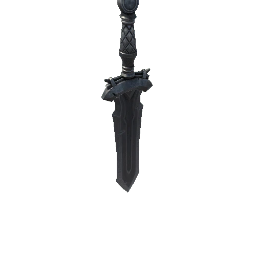 DS_Sword_02