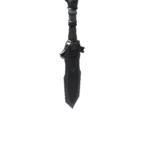 DS_Sword_03