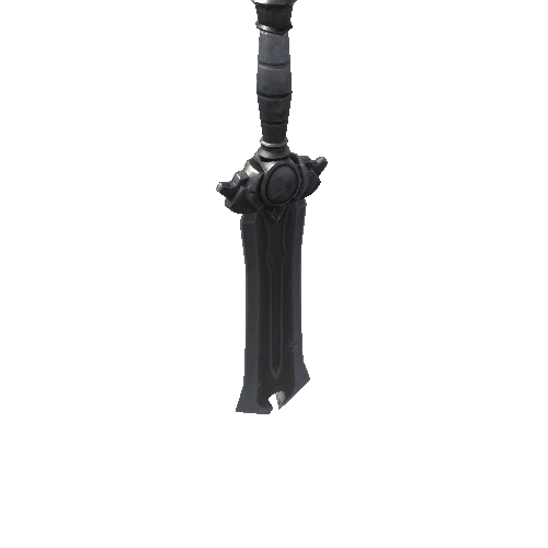 DS_Sword_04