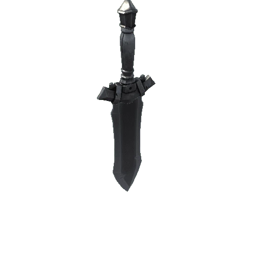 DS_Sword_06