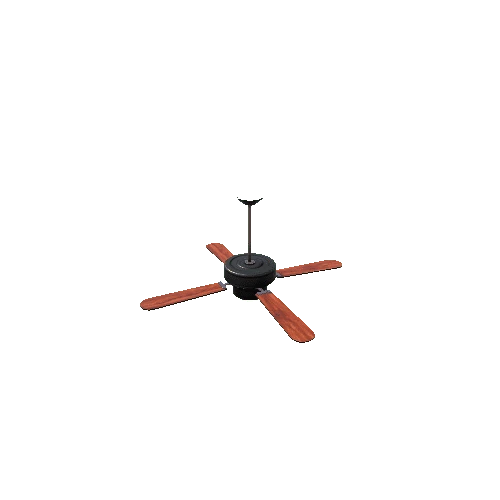 mO_CeilingFan02_Var02