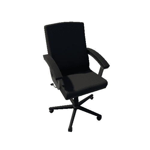 mO_Chair01