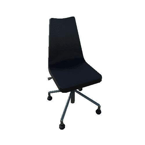 mO_Chair02