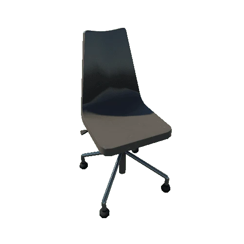 mO_Chair02_Var02