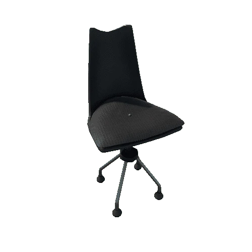 mO_Chair03