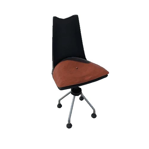 mO_Chair03_Var02