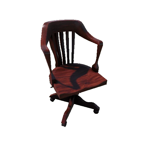 mO_Chair04