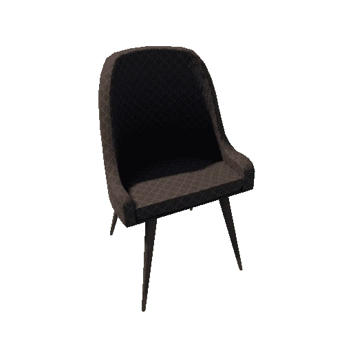 mO_Chair06