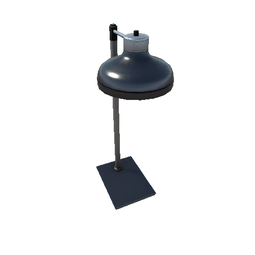 mO_DeskLamp03