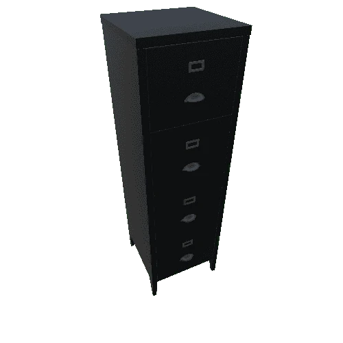 mO_FilingCabinet03_Var02