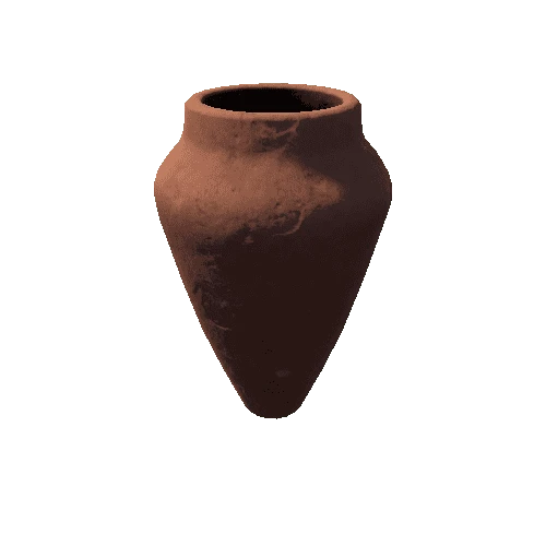 mO_PropSet02_Vase01