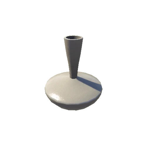 mO_PropSet02_Vase04