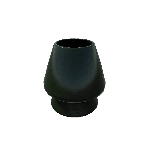 mO_PropSet02_Vase06