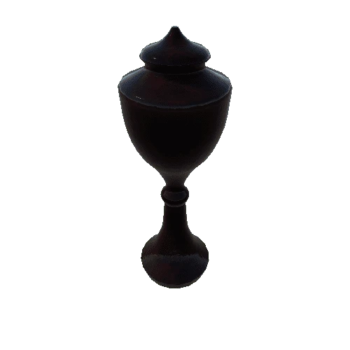 mO_PropSet02_Vase07