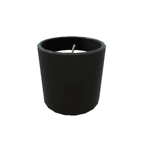 mO_PropSet04_Candle