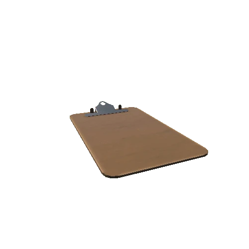 mO_PropSet04_Clipboard