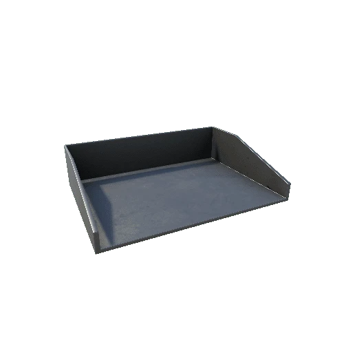 mO_PropSet04_PaperTray