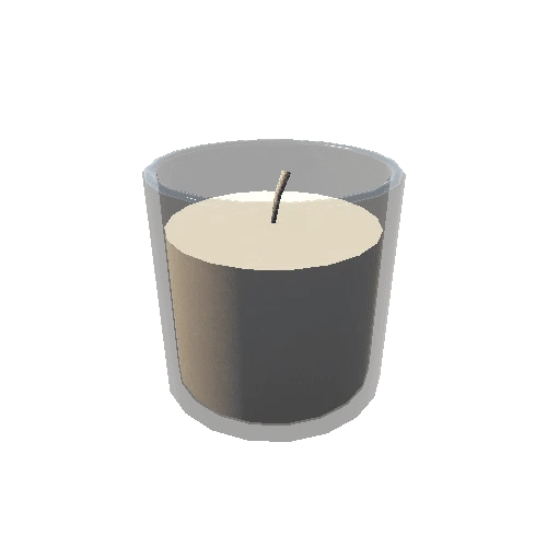 mO_PropSet05_Candle