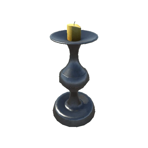 mO_PropSet05_CandleStand