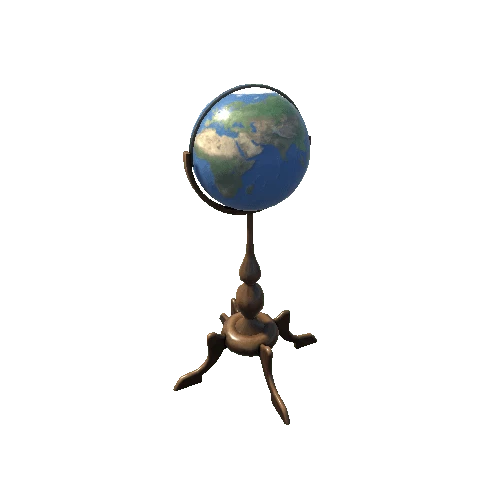 mO_PropSet06_WorldGlobe01