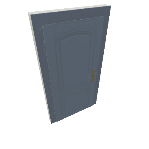 jj_door_1_white