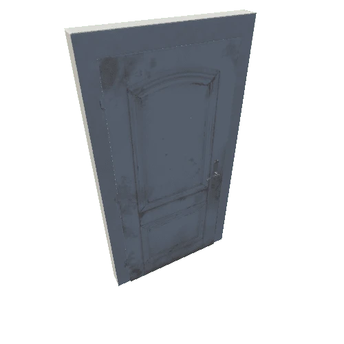 jj_door_1_white_weathered