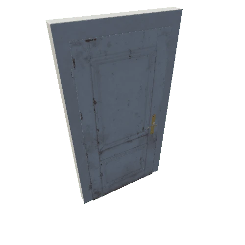 jj_door_2_white_weathered