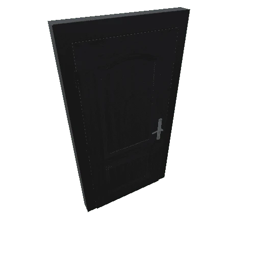 jj_door_4_dark